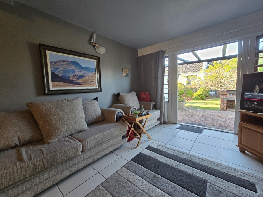 2 Bedroom Property for Sale in West Beach Eastern Cape